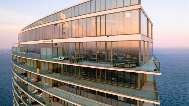 1 of 23 - 18975 Collins Ave 2500, Sunny Isles Beach, FL