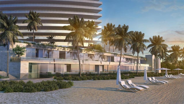 2 of 23 - 18975 Collins Ave 2500, Sunny Isles Beach, FL