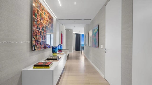3 of 23 - 18975 Collins Ave 2500, Sunny Isles Beach, FL