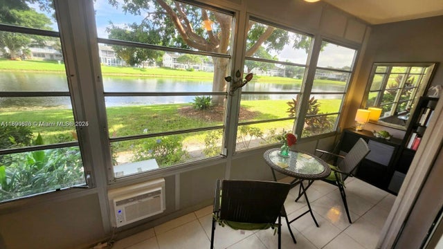 1 of 40 - 182 Ellesmere D 182, Deerfield Beach, FL