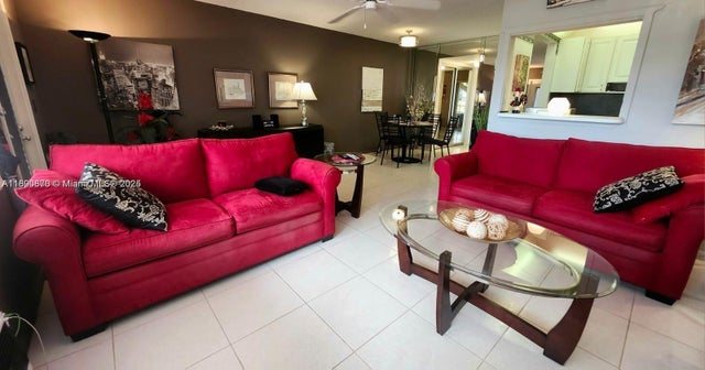 3 of 40 - 182 Ellesmere D 182, Deerfield Beach, FL