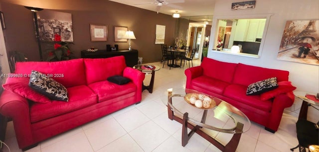 4 of 40 - 182 Ellesmere D 182, Deerfield Beach, FL