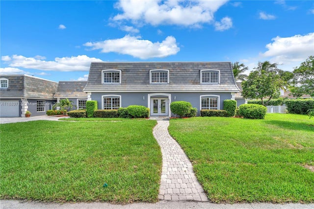 2 of 67 - 4440 Ne 23rd Ave, Lighthouse Point, FL