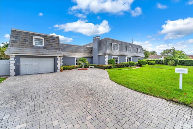 3 of 67 - 4440 Ne 23rd Ave, Lighthouse Point, FL