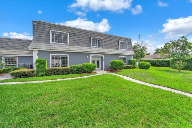 4 of 67 - 4440 Ne 23rd Ave, Lighthouse Point, FL