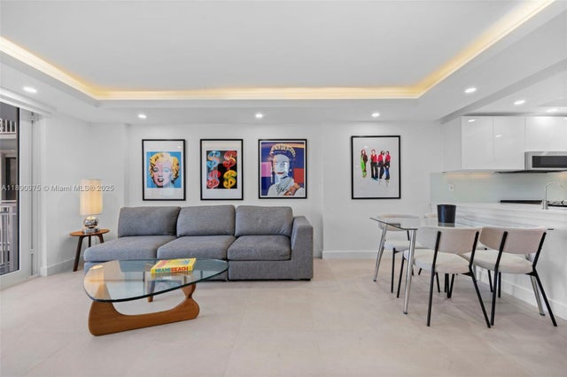 1 of 27 - 345 Ocean Dr 326, Miami Beach, FL