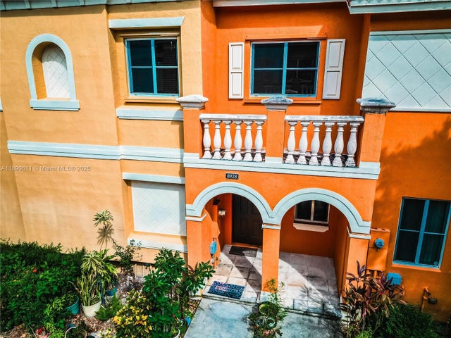 1 of 42 - 8928 Sw 18th St, Miramar, FL