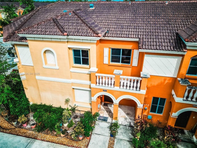 3 of 42 - 8928 Sw 18th St, Miramar, FL