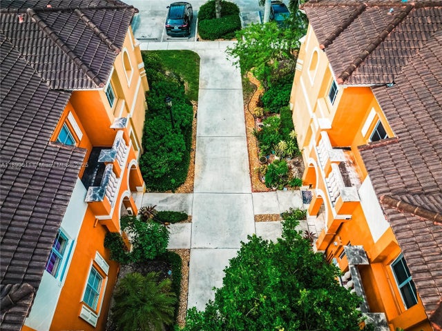 5 of 42 - 8928 Sw 18th St, Miramar, FL