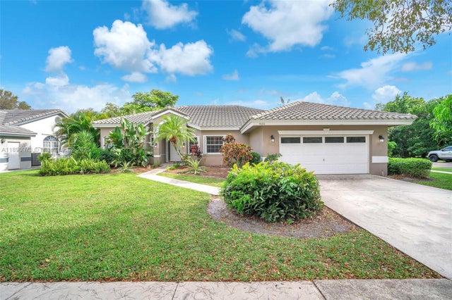 1 of 30 - 9690 Nw 39th St, Cooper City, FL