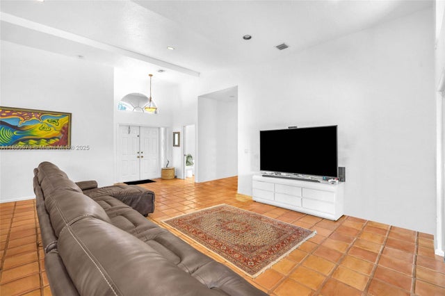 4 of 30 - 9690 Nw 39th St, Cooper City, FL