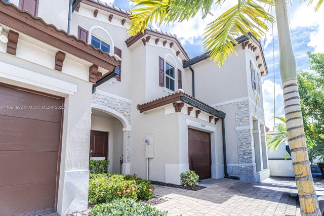 2 of 27 - 12509 Nw 23rd Pl, Miami, FL