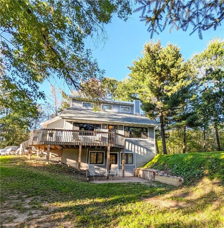 358 24th Avenue, Cumberland