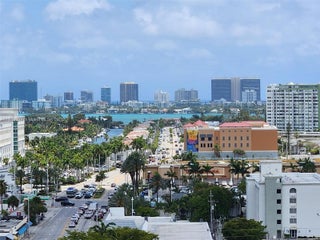 Photo of Listing #A11889837