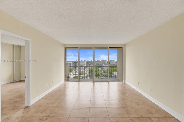 1 of 35 - 1470 Ne 123rd St A1213, North Miami, FL