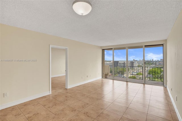 2 of 35 - 1470 Ne 123rd St A1213, North Miami, FL