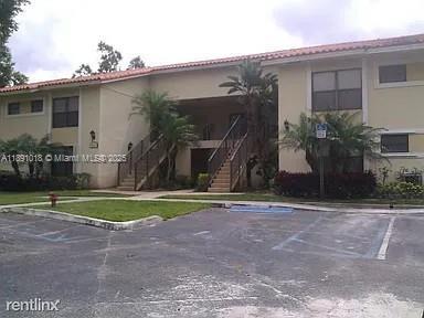 1661 Balfour Point Dr C, West Palm Beach