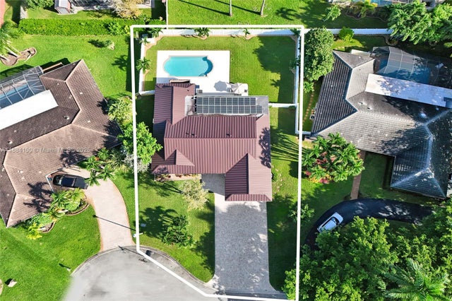 1 of 57 - 10419 Nw 1st Pl, Coral Springs, FL