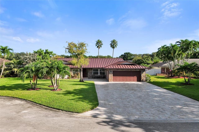 4 of 57 - 10419 Nw 1st Pl, Coral Springs, FL