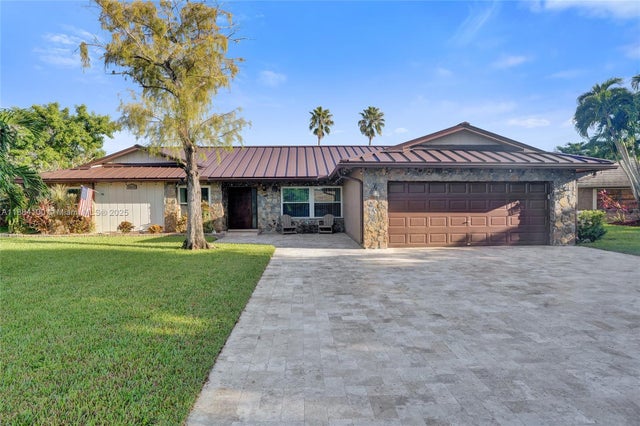 5 of 57 - 10419 Nw 1st Pl, Coral Springs, FL