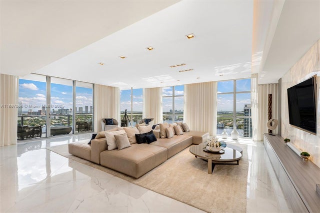 1 of 38 - 17301 Biscayne Blvd Ph-7, North Miami Beach, FL