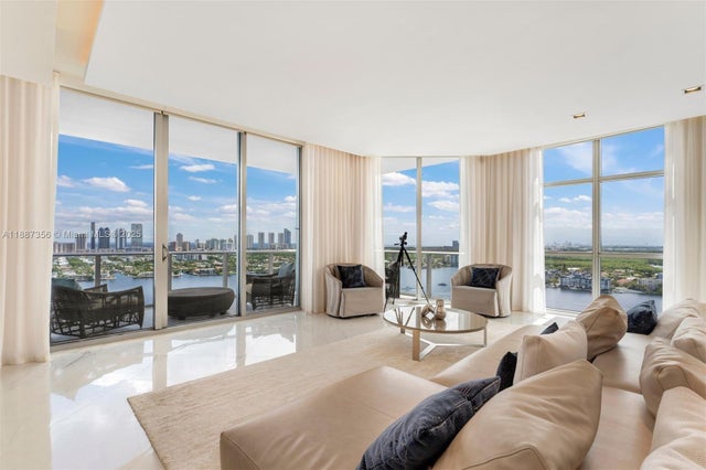 2 of 38 - 17301 Biscayne Blvd Ph-7, North Miami Beach, FL