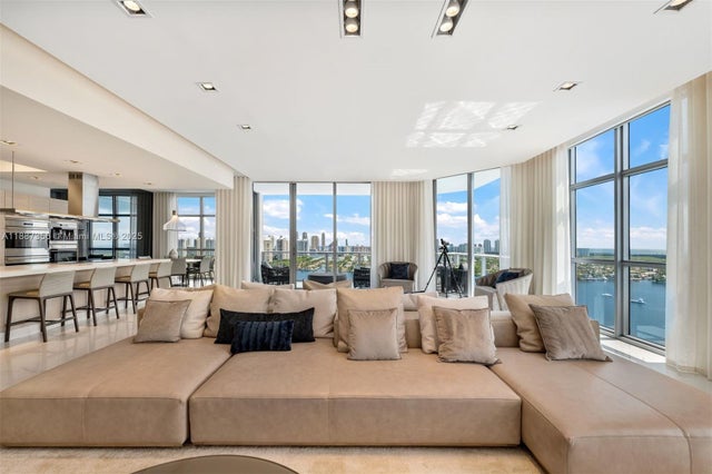 3 of 38 - 17301 Biscayne Blvd Ph-7, North Miami Beach, FL