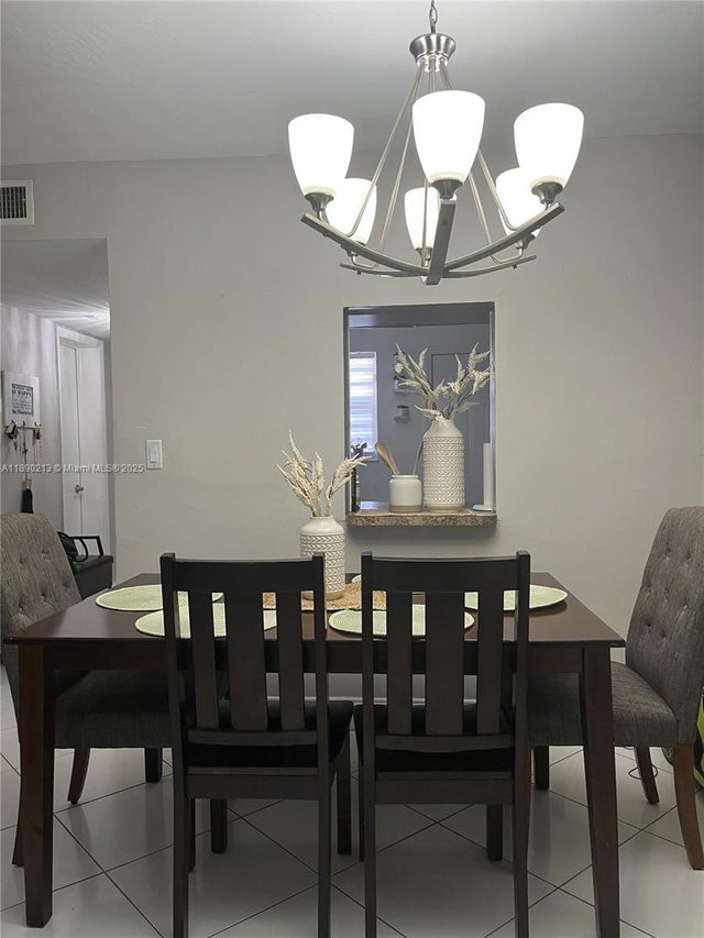 3 of 21 - 19001 Ne 14th Ave 107, Miami, FL