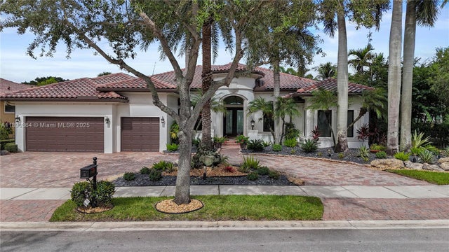 1 of 99 - 11807 Nw 69th Pl, Parkland, FL