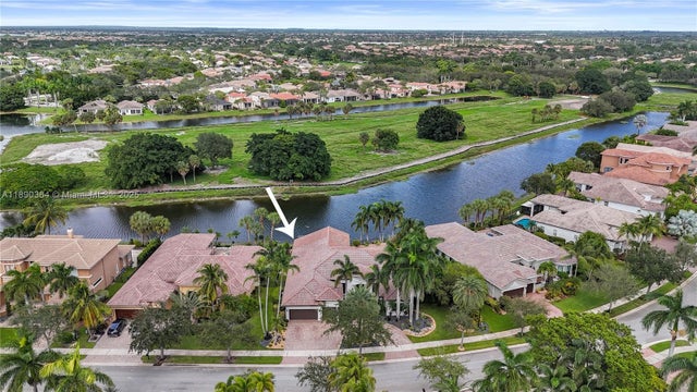 2 of 99 - 11807 Nw 69th Pl, Parkland, FL