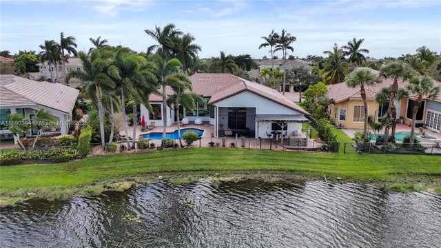 3 of 99 - 11807 Nw 69th Pl, Parkland, FL