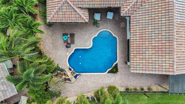 4 of 99 - 11807 Nw 69th Pl, Parkland, FL