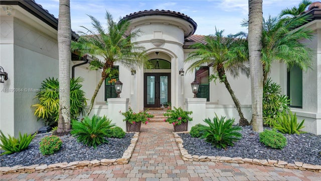 5 of 99 - 11807 Nw 69th Pl, Parkland, FL