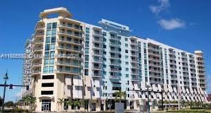 2 of 18 - N/A, Hollywood, FL