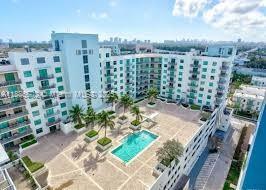 4 of 18 - N/A, Hollywood, FL
