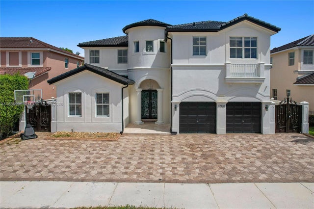 1 of 45 - 17933 Nw 87th Pl, Hialeah, FL