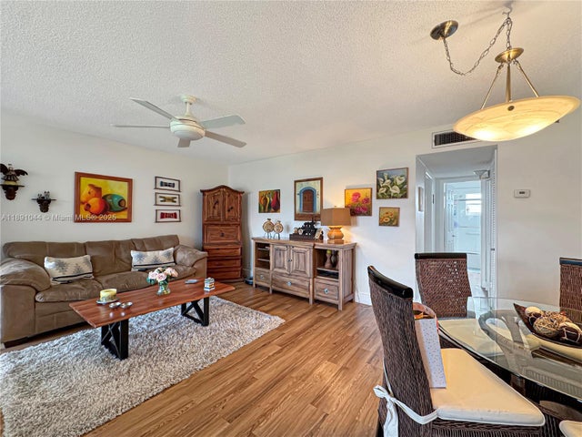 1 of 14 - 5300 Washington St O224, Hollywood, FL