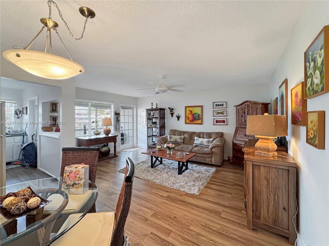 2 of 14 - 5300 Washington St O224, Hollywood, FL