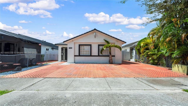 1 of 41 - 7250 W 30th Ave, Hialeah, FL