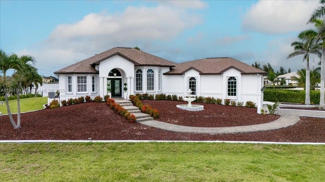 2 of 51 - 4213 Nw 28th St, Other, FL