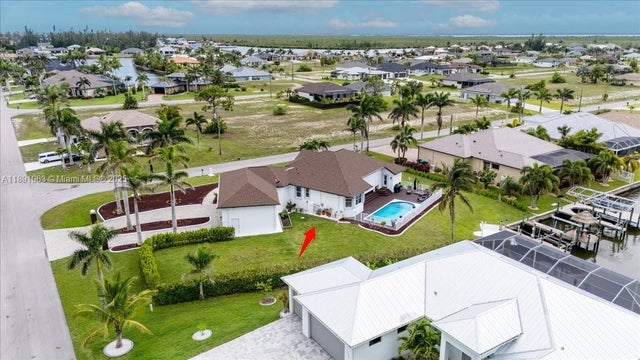 5 of 51 - 4213 Nw 28th St, Other, FL