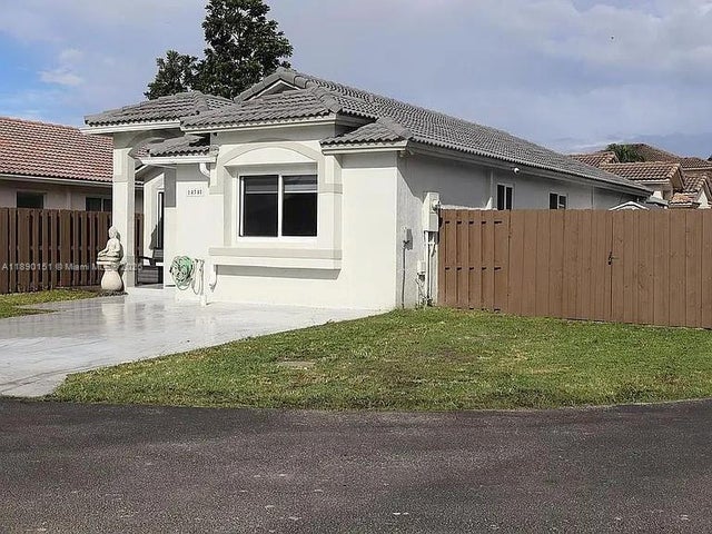 1 of 63 - 14341 Sw 151 Ct, Miami, FL