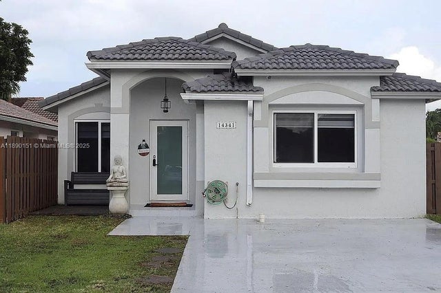 2 of 63 - 14341 Sw 151 Ct, Miami, FL