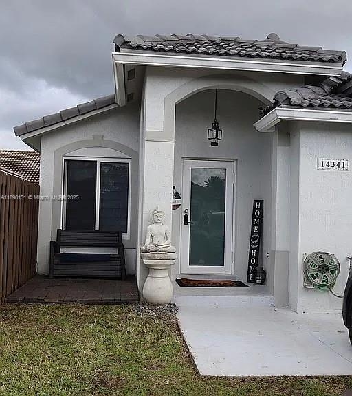 3 of 63 - 14341 Sw 151 Ct, Miami, FL