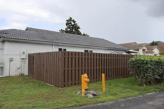 4 of 63 - 14341 Sw 151 Ct, Miami, FL