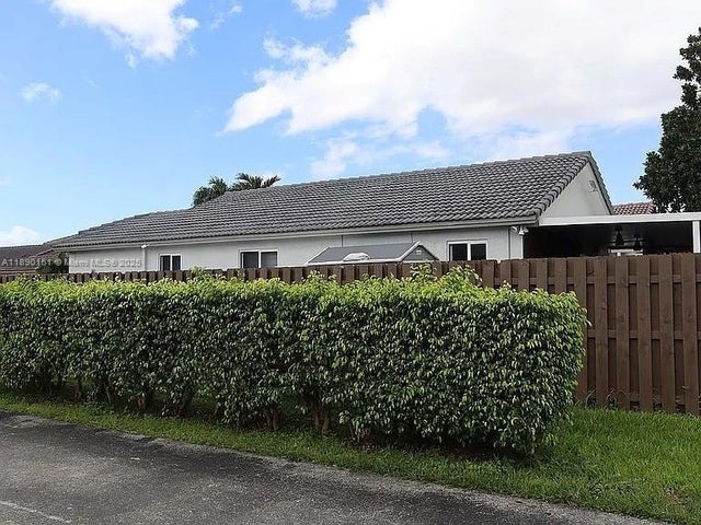5 of 63 - 14341 Sw 151 Ct, Miami, FL