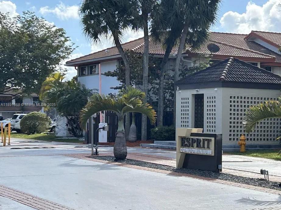 9656 Sw 138th Ave 9656, Miami