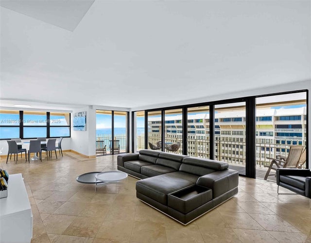 1 of 56 - 3 Grove Isle Dr C1802, Coconut Grove, FL
