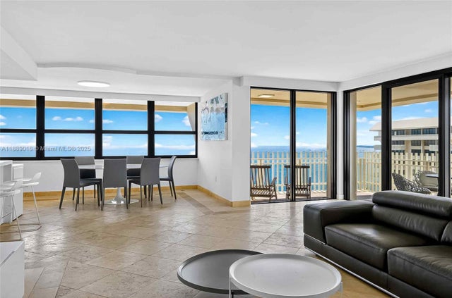 3 of 56 - 3 Grove Isle Dr C1802, Coconut Grove, FL