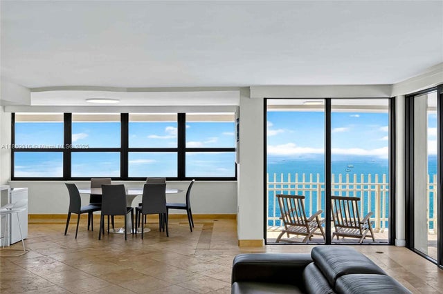 4 of 56 - 3 Grove Isle Dr C1802, Coconut Grove, FL